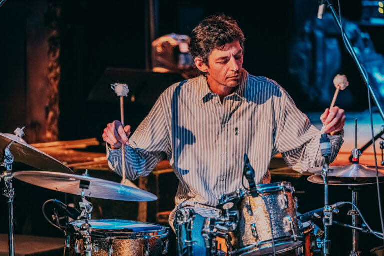 Impronedjeljak-Jazz-u-Mocvari-Luis-Vicente-Trio-3o-Deronjic-Novak-Golubic-20.5.2026-30