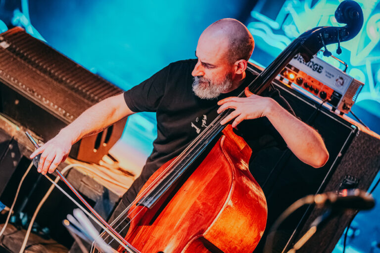 Impronedjeljak-Jazz-u-Mocvari-Luis-Vicente-Trio-3o-Deronjic-Novak-Golubic-20.5.2026-50