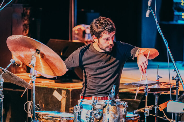 Impronedjeljak-Jazz-u-Mocvari-Luis-Vicente-Trio-3o-Deronjic-Novak-Golubic-20.5.2026-56