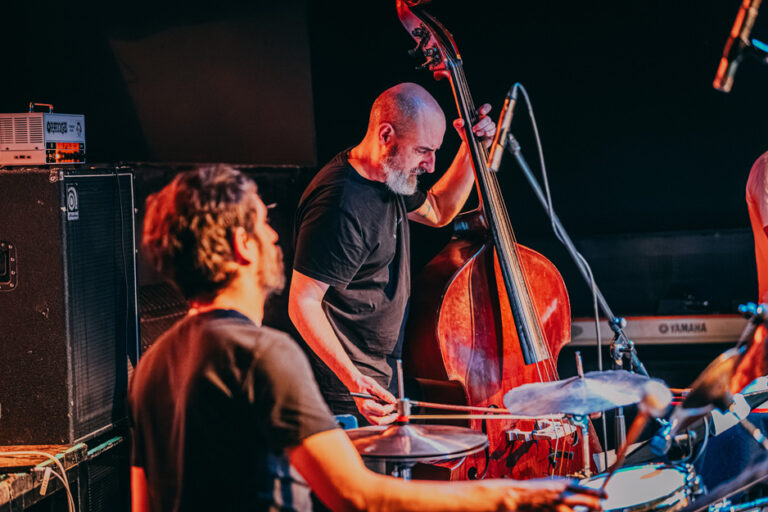 Impronedjeljak-Jazz-u-Mocvari-Luis-Vicente-Trio-3o-Deronjic-Novak-Golubic-20.5.2026-58