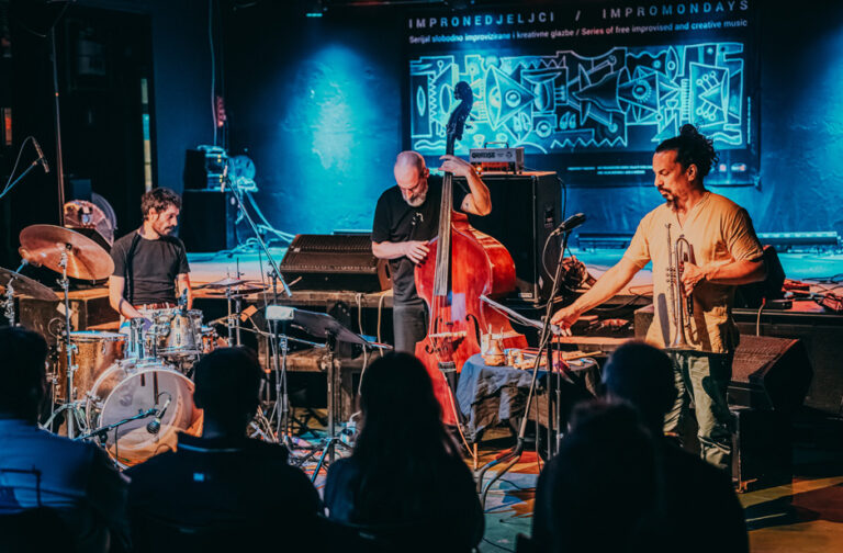 Impronedjeljak-Jazz-u-Mocvari-Luis-Vicente-Trio-3o-Deronjic-Novak-Golubic-20.5.2026-65