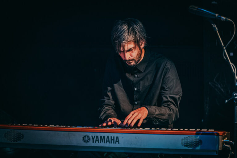 Impronedjeljak-Jazz-u-Mocvari-Luis-Vicente-Trio-3o-Deronjic-Novak-Golubic-20.5.2026-8