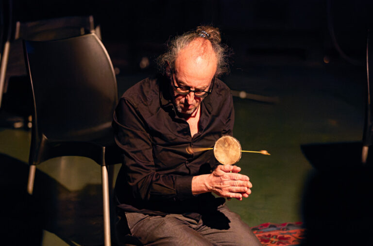 Impronedjeljak-Maria-Bertel-Jean-Philippe-Gross-Ana-Kravanja-Martin-Kuchen-Duo-Mocvara-23.3.2026-32