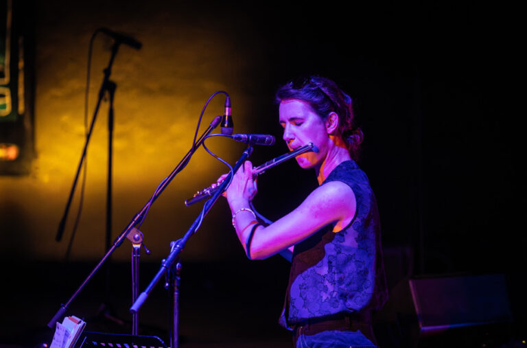 Impronedjeljak-i-Jazz-u-Mocvari-LUFT_Otomo-DEAE-Mocvara-15.6.2026-10