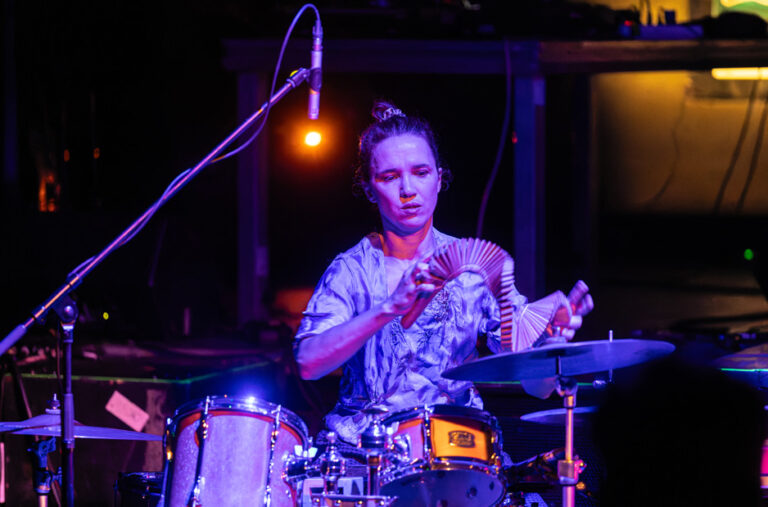 Impronedjeljak-i-Jazz-u-Mocvari-LUFT_Otomo-DEAE-Mocvara-15.6.2026-11