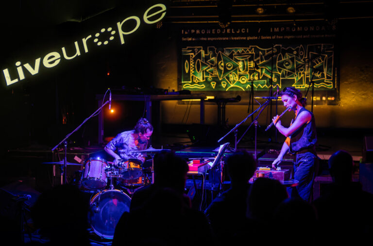 Impronedjeljak-i-Jazz-u-Mocvari-LUFT_Otomo-DEAE-Mocvara-15.6.2026-12