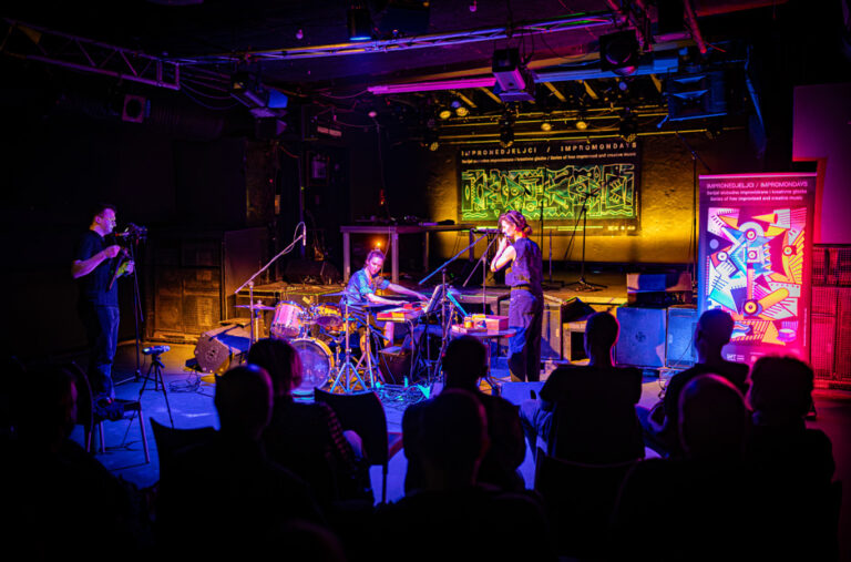 Impronedjeljak-i-Jazz-u-Mocvari-LUFT_Otomo-DEAE-Mocvara-15.6.2026-17