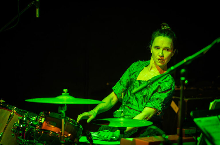 Impronedjeljak-i-Jazz-u-Mocvari-LUFT_Otomo-DEAE-Mocvara-15.6.2026-18