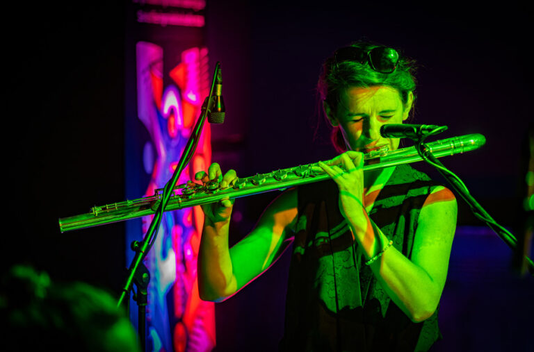 Impronedjeljak-i-Jazz-u-Mocvari-LUFT_Otomo-DEAE-Mocvara-15.6.2026-19