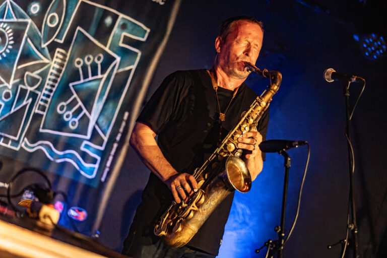Impronedjeljak-i-Jazz-u-Mocvari-LUFT_Otomo-DEAE-Mocvara-15.6.2026-3