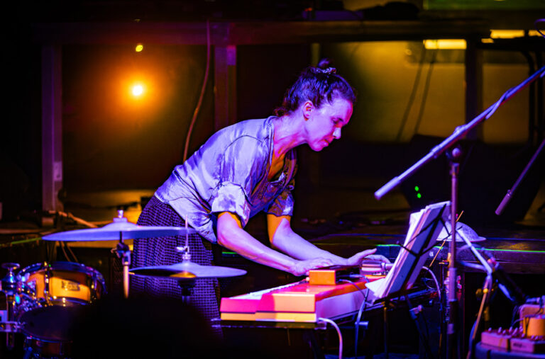 Impronedjeljak-i-Jazz-u-Mocvari-LUFT_Otomo-DEAE-Mocvara-15.6.2026-31