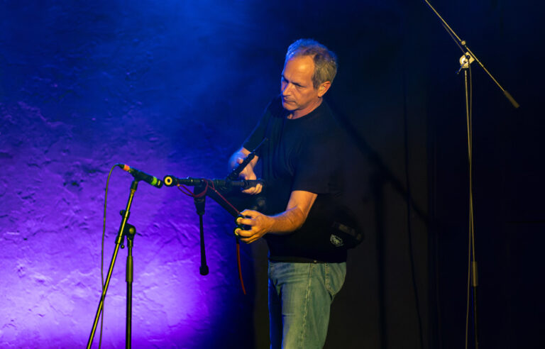 Impronedjeljak-i-Jazz-u-Mocvari-LUFT_Otomo-DEAE-Mocvara-15.6.2026-39