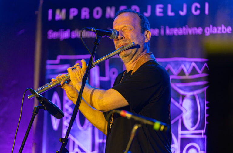 Impronedjeljak-i-Jazz-u-Mocvari-LUFT_Otomo-DEAE-Mocvara-15.6.2026-40