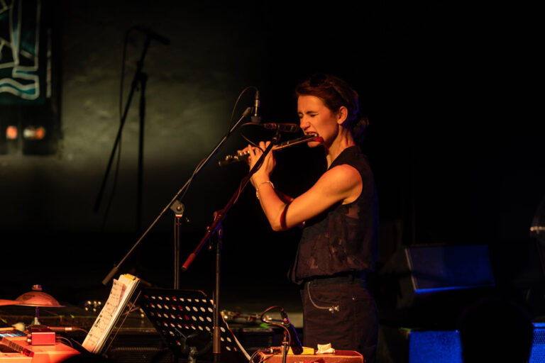 Impronedjeljak-i-Jazz-u-Mocvari-LUFT_Otomo-DEAE-Mocvara-15.6.2026-6