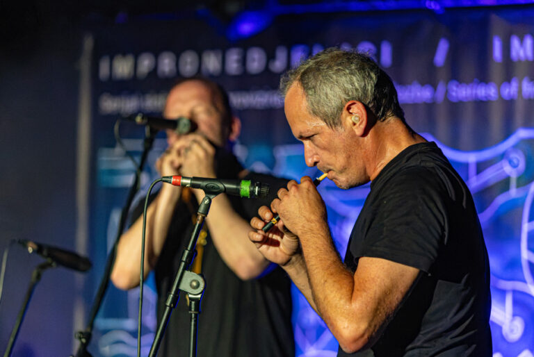 Impronedjeljak-i-Jazz-u-Mocvari-LUFT_Otomo-DEAE-Mocvara-15.6.2026-60
