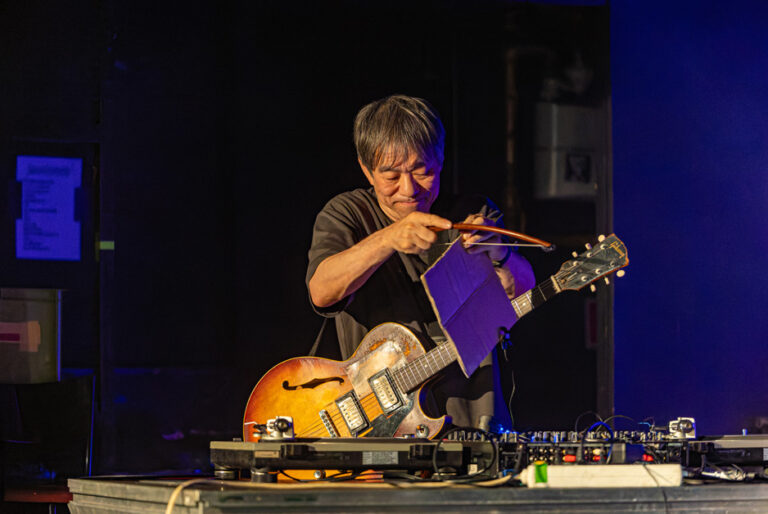 Impronedjeljak-i-Jazz-u-Mocvari-LUFT_Otomo-DEAE-Mocvara-15.6.2026-61