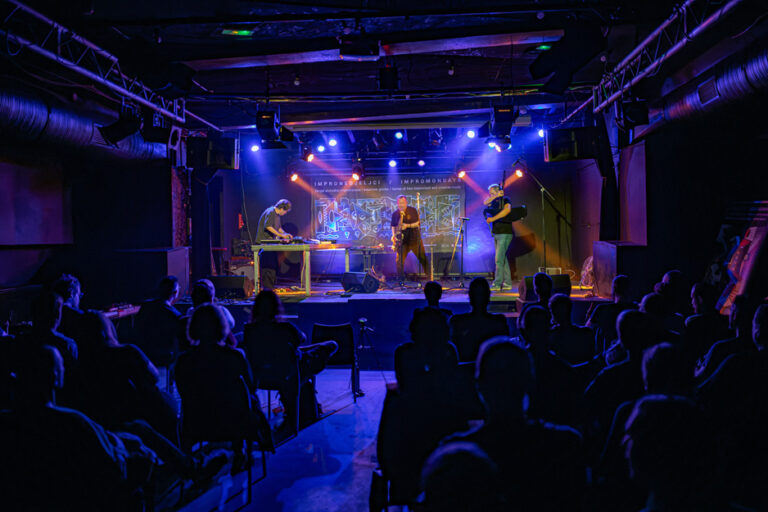 Impronedjeljak-i-Jazz-u-Mocvari-LUFT_Otomo-DEAE-Mocvara-15.6.2026-66