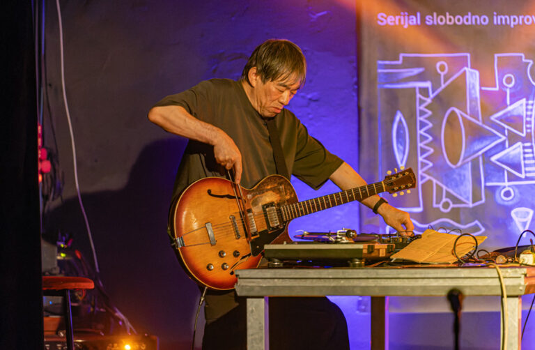Impronedjeljak-i-Jazz-u-Mocvari-LUFT_Otomo-DEAE-Mocvara-15.6.2026-72