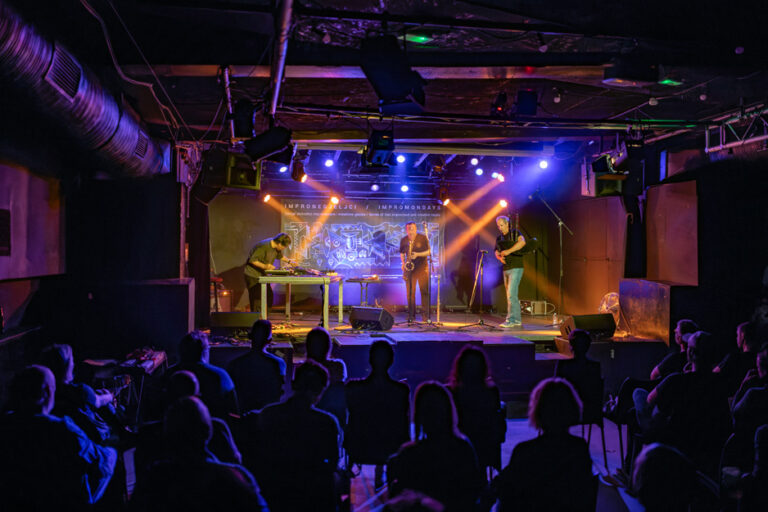 Impronedjeljak-i-Jazz-u-Mocvari-LUFT_Otomo-DEAE-Mocvara-15.6.2026-76