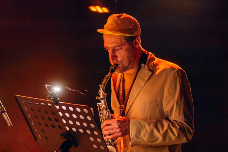 Impronedjeljak-i-Jazz-u-Mocvari-Ytterlandet-PITH-Teresa-Riemann-Mocvara-14.4.2026-30