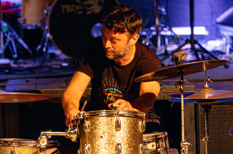 Impronedjeljak-i-Jazz-u-Mocvari-Ytterlandet-PITH-Teresa-Riemann-Mocvara-14.4.2026-51