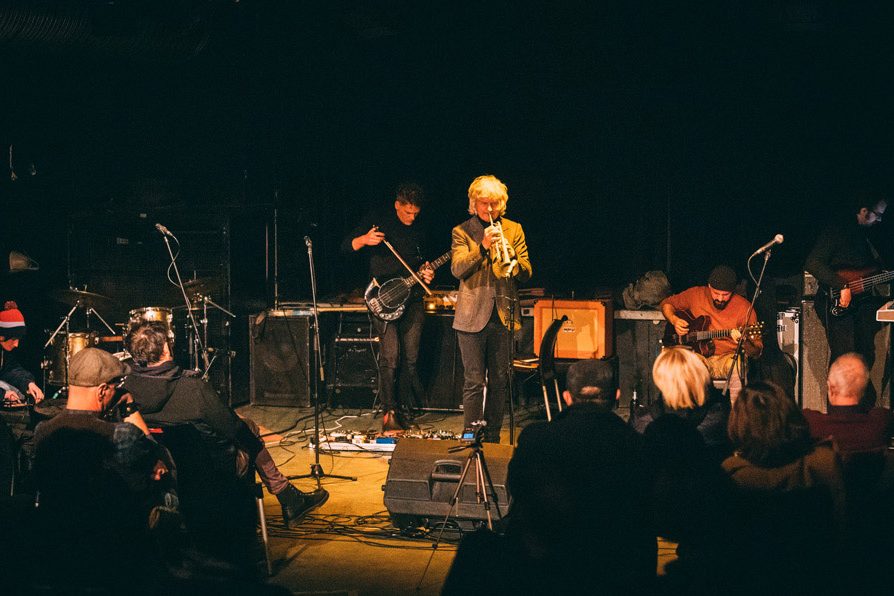 Impronedjeljak-Mocvara-27.11.2023-21
