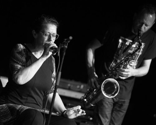 impronedjelja_bw1-310523