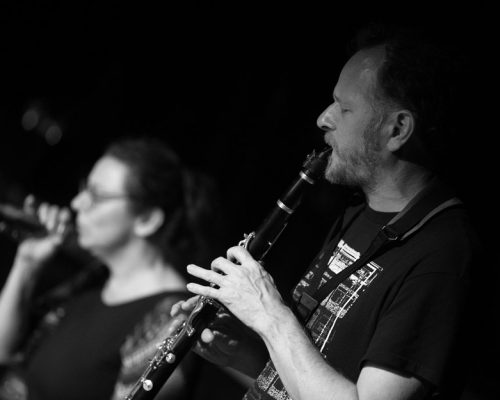 impronedjelja_bw16-310523